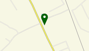 大和ハウジング株式会社鹿嶋支店の地図画像