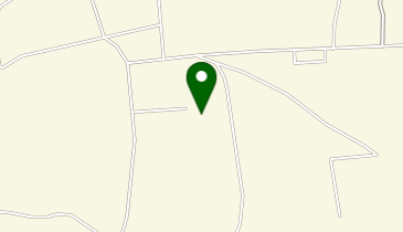 オーツケミカル株式会社鹿嶋営業所の地図画像