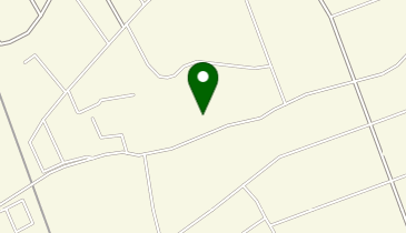 高田建装の地図画像
