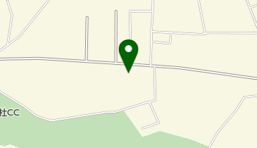 トミタ自動車の地図画像