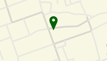 豊島自動車の地図画像