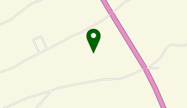 日向寺自動車整備工場の地図画像