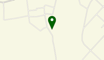 細田自動車整備工場の地図画像