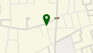 茨城県鹿嶋市平井の自動車整備一覧 Navitime