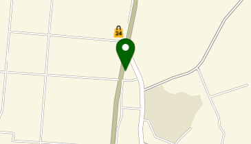 宮本自動車整備工場の地図画像