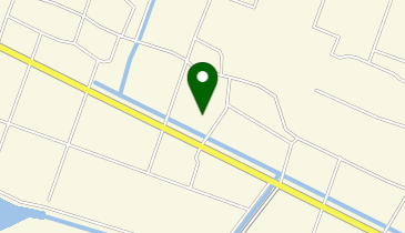 有限会社メンテナンスガレージの地図画像