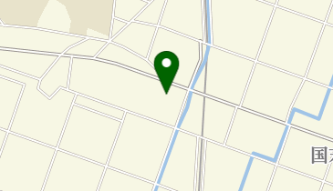 大鷲自動車鈑金の地図画像