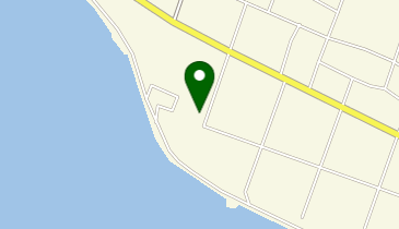 有限会社ジェーエムシー鹿島店の地図画像