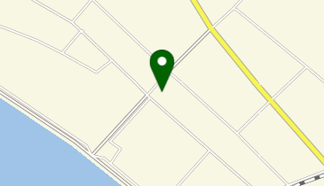 信貴山真言宗七福山毘沙門院の地図画像