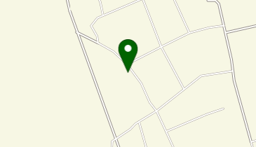 三晃住設の地図画像