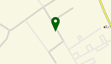 浄土真宗松涛山浄念寺の地図画像