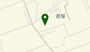 有限会社清宮造園の地図画像