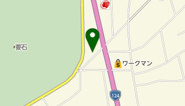 鹿島たばこ販売協同組合の地図画像