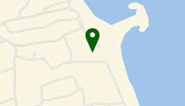 宮崎建築の地図画像