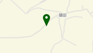 額賀畳店の地図画像