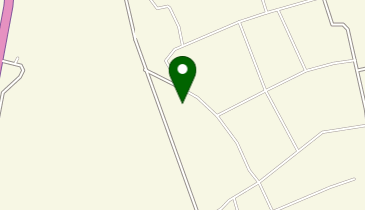 有限会社黒澤製作所の地図画像