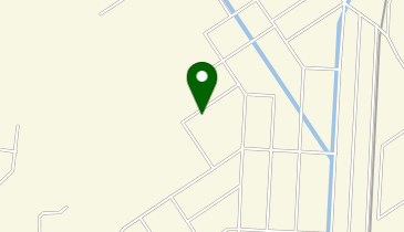 株式会社檜垣の地図画像