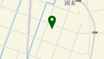 株式会社大平工業の地図画像