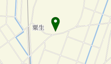 株式会社郡司建設の地図画像