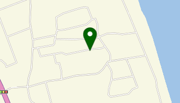 鳶工務店の地図画像