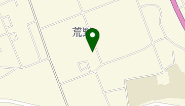 有限会社政右エ門インテリアの地図画像