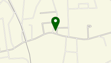 スター電機の地図画像