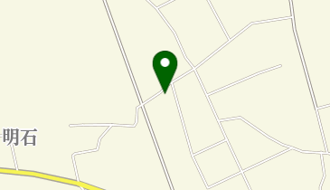 英子美容室の地図画像