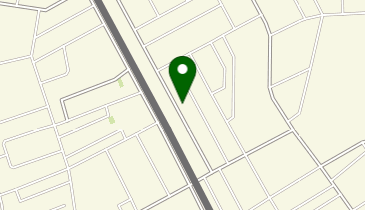 コアフールサンクの地図画像