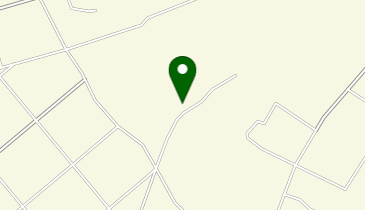 びようしつだんぼの地図画像