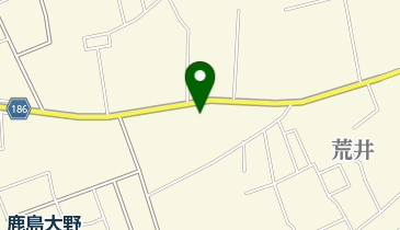 株式会社SHUTTO 有機肥料製造工場の地図画像