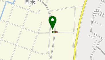 住友生命保険相互会社水戸支社 鹿島支部の地図画像