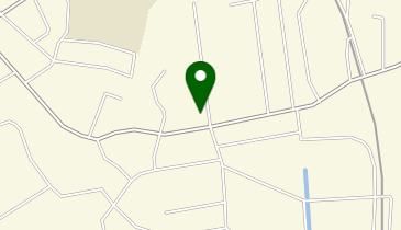 麻雀クラブフレンドの地図画像