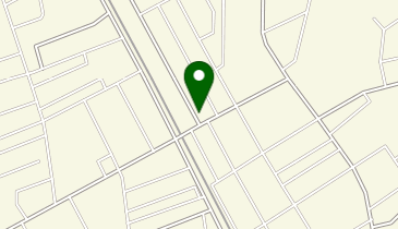 ヘアーサロンセンスの地図画像