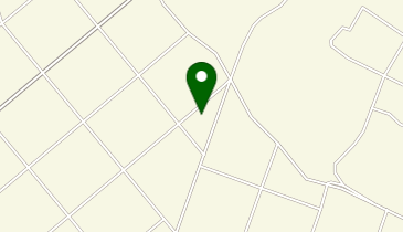 理髪館おかのの地図画像