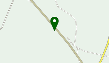 あめり館の地図画像