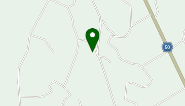 宮内運輸の地図画像