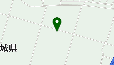 代々城農園の地図画像