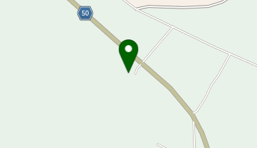 エイムエコの地図画像