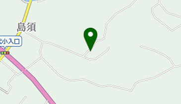 平山研磨工業所の地図画像