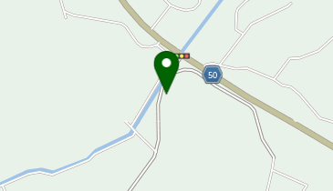 東城建設株式会社の地図画像