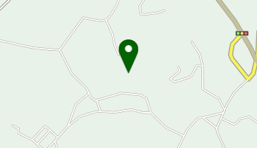 前野建設の地図画像