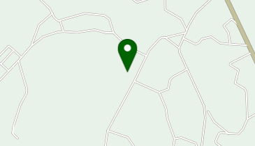 須賀建築の地図画像