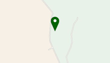 高野建設の地図画像