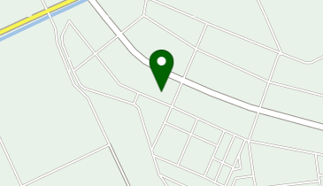 かおりの店民芸店の地図画像