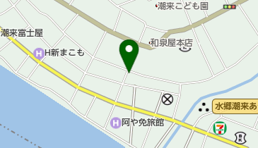 茨城県潮来市の酒店一覧 - NAVITIME