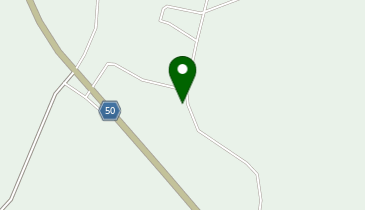 坂本自工の地図画像