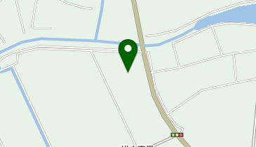 村田自動車工業の地図画像