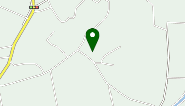 坂自動車修理工場の地図画像