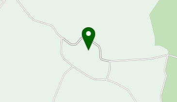 妙光寺の地図画像