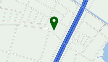 日の出リフォームサービスの地図画像